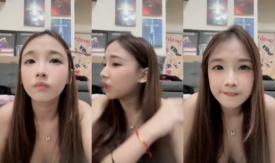 yuhuang2023 TikTok Live — Sep 8, 2026, 6:42 AM