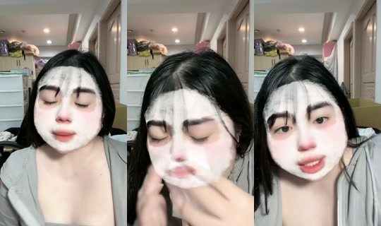 yuhuang_0401 TikTok Live — Oct 2, 2026, 10:07 AM
