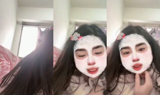 yuhuang_0401 TikTok Live — Oct 3, 2026, 1:25 AM