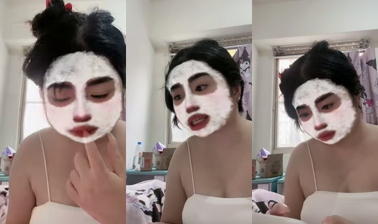 yuhuang_0401 TikTok Live — Oct 3, 2026, 1:44 AM