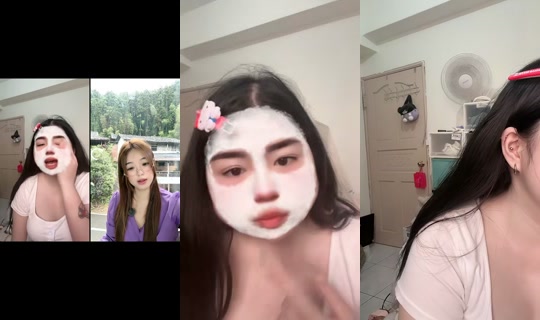 yuhuang_0401 TikTok Live — Oct 4, 2026, 1:32 AM