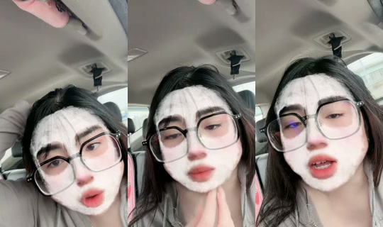 yuhuang_0401 TikTok Live — Oct 6, 2026, 4:57 AM