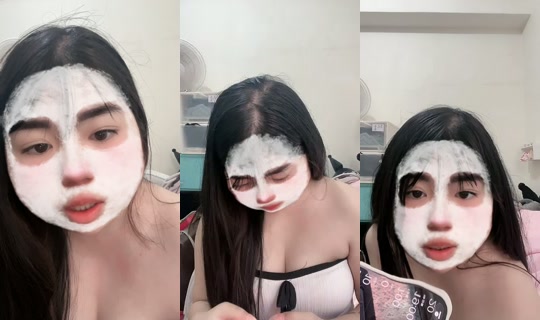 yuhuang_0401 TikTok Live — Oct 7, 2026, 5:11 AM