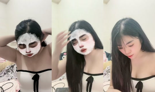 yuhuang_0401 TikTok Live — Oct 7, 2026, 8:44 AM