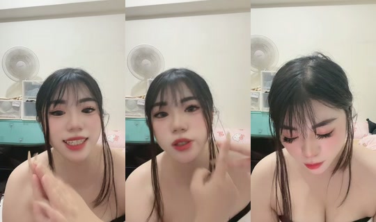 yuhuang_0401 TikTok Live — Oct 8, 2026, 9:11 AM