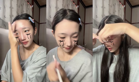 yui.2008.9.19 TikTok Live — Aug 20, 2026, 1:09 AM