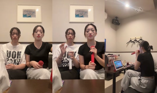 yui.2008.9.19 TikTok Live — Sep 19, 2026, 3:16 AM