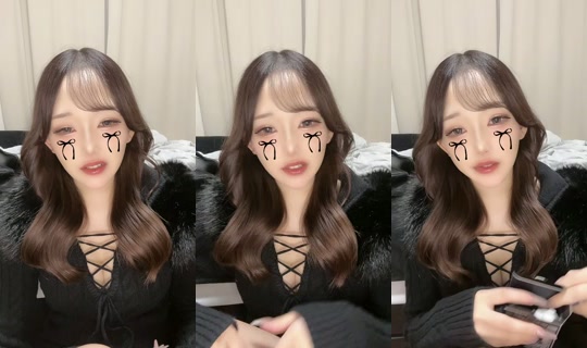 yui185279 TikTok Live — Oct 7, 2026, 2:33 PM
