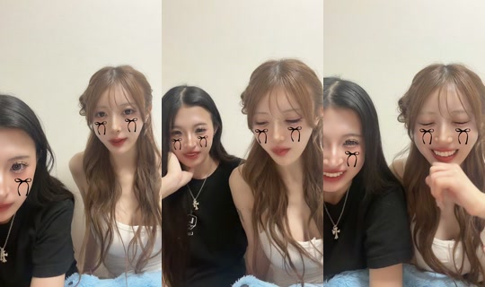 yui77ldh TikTok Live — Aug 24, 2026, 4:59 PM