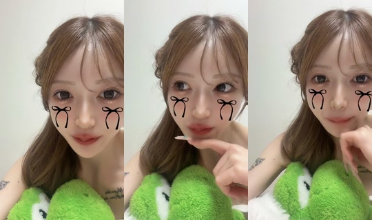 yui77ldh TikTok Live — Aug 25, 2026, 4:39 PM