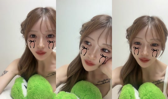 yui77ldh TikTok Live — Aug 25, 2026, 5:29 PM