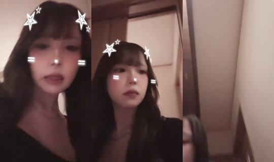 yui__f22 TikTok Live — Aug 22, 2026, 8:45 AM