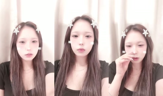 yui__f22 TikTok Live — Aug 26, 2026, 12:36 AM