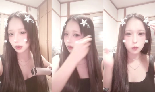yui__f22 TikTok Live — Aug 30, 2026, 7:54 AM