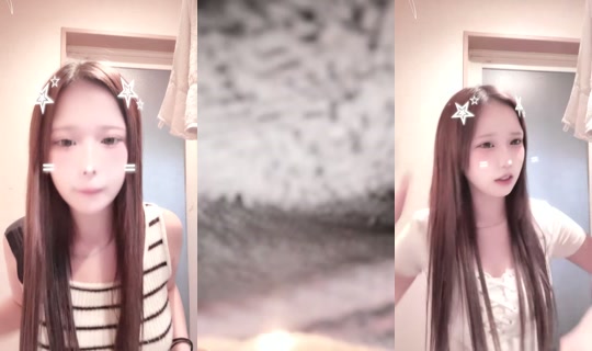 yui__f22 TikTok Live — Sep 2, 2026, 8:22 AM