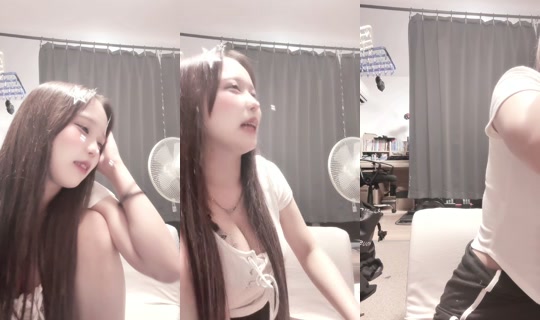 yui__f22 TikTok Live — Sep 2, 2026, 1:05 PM