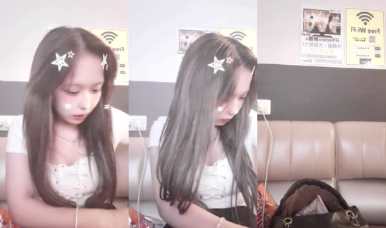 yui__f22 TikTok Live — Sep 2, 2026, 5:45 PM
