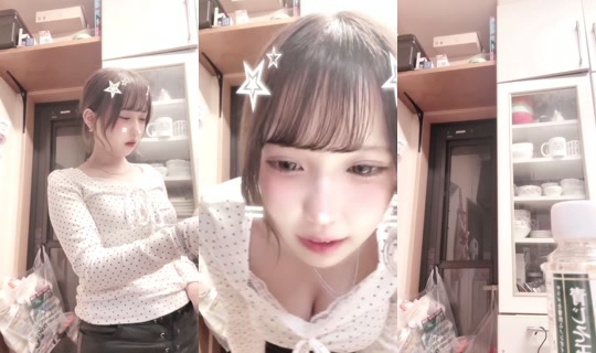 yui__f22 TikTok Live — Sep 20, 2026, 1:28 PM