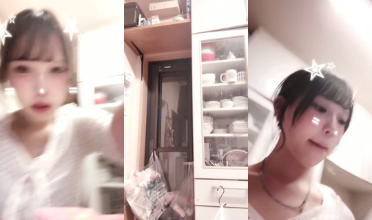 yui__f22 TikTok Live — Sep 20, 2026, 2:10 PM