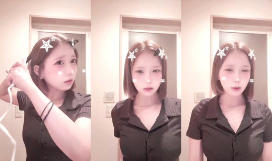 yui__f22 TikTok Live — Sep 22, 2026, 9:04 AM