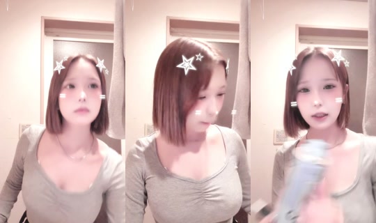 yui__f22 TikTok Live — Sep 27, 2026, 10:32 AM