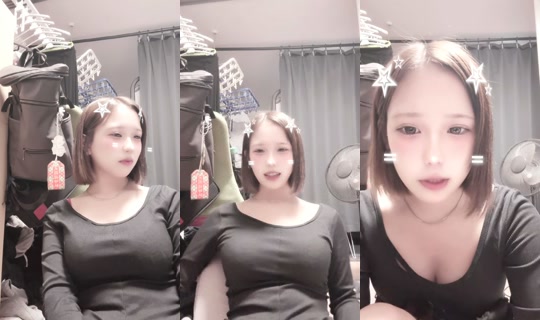 yui__f22 TikTok Live — Oct 5, 2026, 9:26 AM