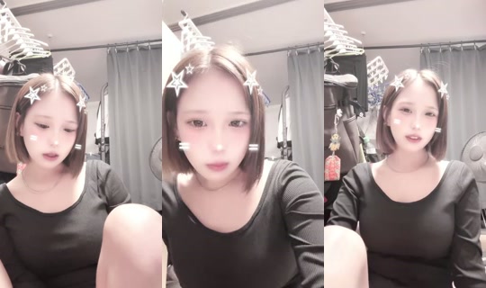 yui__f22 TikTok Live — Oct 5, 2026, 12:08 PM