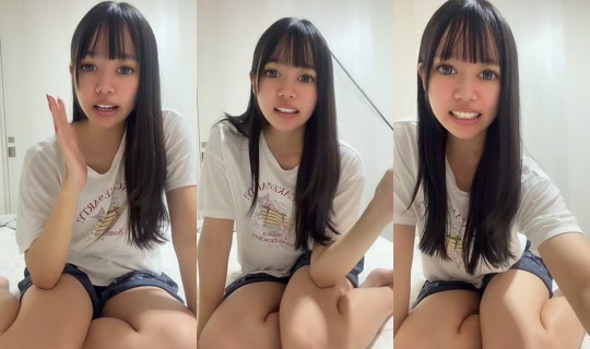 yui_lab0 TikTok Live — Sep 29, 2026, 8:36 PM