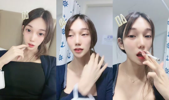 yuiiieee2 TikTok Live — Sep 15, 2026, 2:35 PM