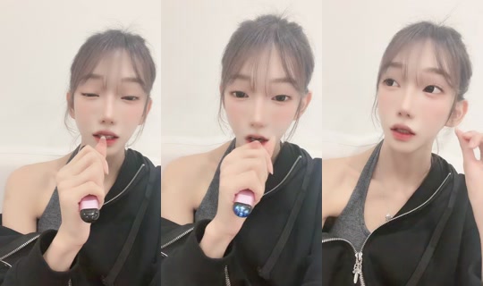 yuiiieee2 TikTok Live — Sep 20, 2026, 8:30 AM