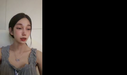yuiiieee2 TikTok Live — Sep 21, 2026, 6:55 PM