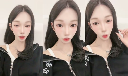 yuiiieee2 TikTok Live — Sep 22, 2026, 11:02 AM