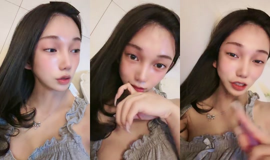 yuiiieee2 TikTok Live — Oct 3, 2026, 6:33 PM