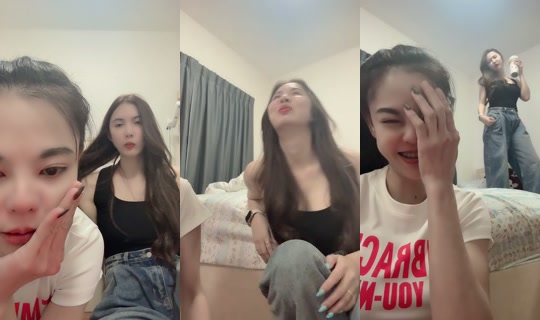 yuiyui985 TikTok Live — Aug 23, 2026, 7:55 PM