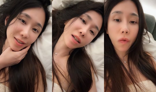 yujjinjjang TikTok Live — Aug 24, 2026, 7:26 PM