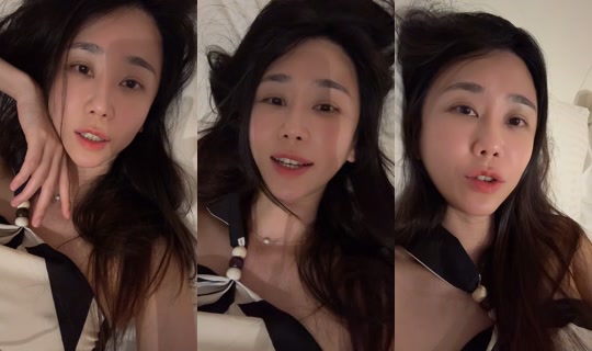 yujjinjjang TikTok Live — Sep 2, 2026, 6:55 PM
