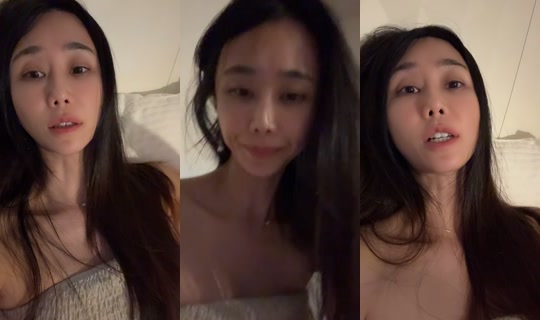 yujjinjjang TikTok Live — Sep 3, 2026, 5:24 PM