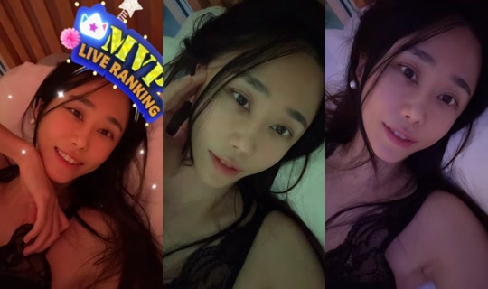 yujjinjjang TikTok Live — Oct 4, 2026, 12:56 AM