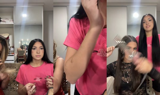yukasecret TikTok Live — Aug 30, 2026, 12:52 AM