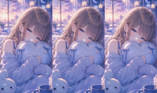 yuki22.9 TikTok Live — Oct 3, 2026, 7:20 PM