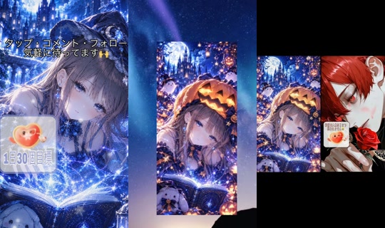 yuki22.9 TikTok Live — Oct 7, 2026, 11:11 AM