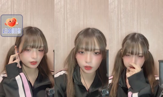 yuki22.9 TikTok Live — Oct 8, 2026, 12:42 PM