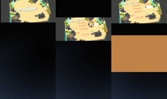 yuki91260 TikTok Live — Aug 24, 2026, 7:06 AM