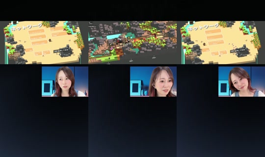 yuki91260 TikTok Live — Aug 24, 2026, 7:57 AM