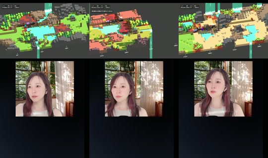 yuki91260 TikTok Live — Aug 25, 2026, 6:41 AM