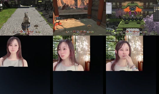 yuki91260 TikTok Live — Aug 25, 2026, 7:31 AM