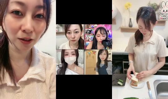 yuki91260 TikTok Live — Aug 25, 2026, 9:54 PM