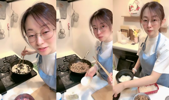 yuki91260 TikTok Live — Aug 26, 2026, 9:54 PM