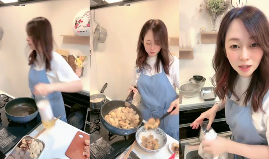 yuki91260 TikTok Live — Aug 27, 2026, 4:00 AM