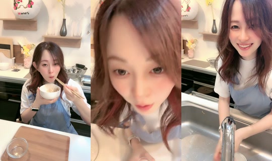 yuki91260 TikTok Live — Aug 27, 2026, 4:50 AM